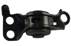 Ulożenie riadenia KAVO PARTS SCR-2058