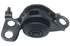 Ulożenie riadenia KAVO PARTS SCR-2061