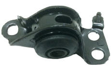 Ulożenie riadenia KAVO PARTS SCR-2062
