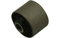 Uložení, řídicí mechanismus KAVO PARTS SCR-2105