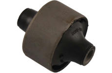 Ulożenie riadenia KAVO PARTS SCR-3017