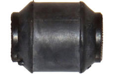 Ulożenie riadenia KAVO PARTS SCR-3021