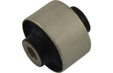 Ulożenie riadenia KAVO PARTS SCR-3028