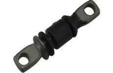 Ulożenie riadenia KAVO PARTS SCR-3039