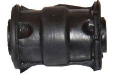 Ulożenie riadenia KAVO PARTS SCR-3040