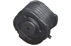Ulożenie riadenia KAVO PARTS SCR-3041