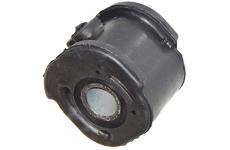 Ulozeni, ridici mechanismus KAVO PARTS SCR-3042