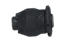Ulozeni, ridici mechanismus KAVO PARTS SCR-3055