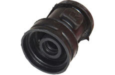 Ulozeni, ridici mechanismus KAVO PARTS SCR-3057