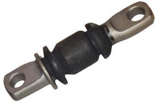 Ulożenie riadenia KAVO PARTS SCR-3059