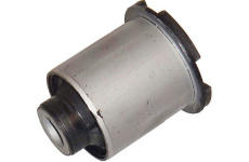 Uložení, řídicí mechanismus KAVO PARTS SCR-3060