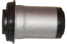 Ulożenie riadenia KAVO PARTS SCR-3065