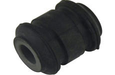 Uložení, řídicí mechanismus KAVO PARTS SCR-3076