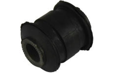 Ulożenie riadenia KAVO PARTS SCR-3077
