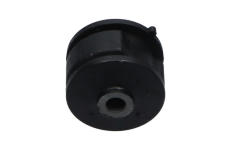 Ulożenie riadenia KAVO PARTS SCR-3080