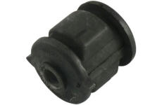 Uložení, řídicí mechanismus KAVO PARTS SCR-3101