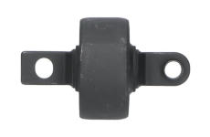 Ulozeni, ridici mechanismus KAVO PARTS SCR-3105