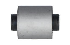 Ulożenie riadenia KAVO PARTS SCR-3108