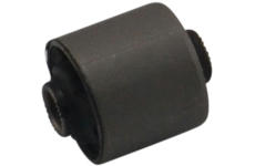 Uložení, řídicí mechanismus KAVO PARTS SCR-3122
