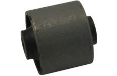 Uložení, řídicí mechanismus KAVO PARTS SCR-3127