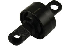 Ulozeni, ridici mechanismus KAVO PARTS SCR-3130