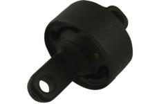 Uložení, řídicí mechanismus KAVO PARTS SCR-3143