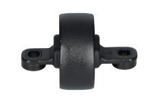 Ulożenie riadenia KAVO PARTS SCR-3163