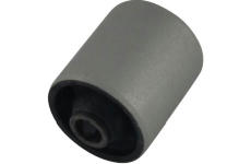 Ulożenie riadenia KAVO PARTS SCR-3509