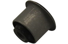 Uložení, řídicí mechanismus KAVO PARTS SCR-3516