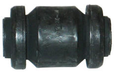 Ulożenie riadenia KAVO PARTS SCR-4001