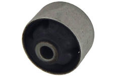 Ulożenie riadenia KAVO PARTS SCR-4011