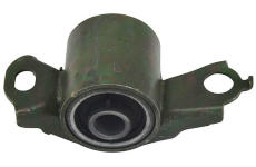 Ulożenie riadenia KAVO PARTS SCR-4014