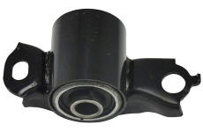 Uložení, řídicí mechanismus KAVO PARTS SCR-4015