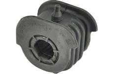 Ulożenie riadenia KAVO PARTS SCR-4018