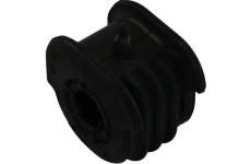 Ulożenie riadenia KAVO PARTS SCR-4019