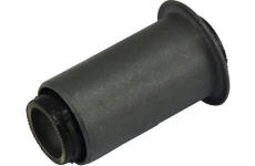 Ulożenie riadenia KAVO PARTS SCR-4020