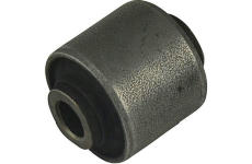 Ulożenie riadenia KAVO PARTS SCR-4024