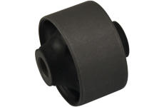 Ulożenie riadenia KAVO PARTS SCR-4028