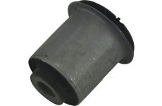 Uložení, řídicí mechanismus KAVO PARTS SCR-4032