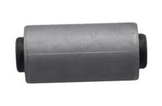 Ulożenie riadenia KAVO PARTS SCR-4045