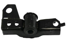 Ulozeni, ridici mechanismus KAVO PARTS SCR-4051