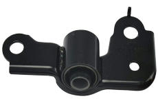Ulożenie riadenia KAVO PARTS SCR-4054
