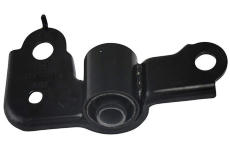 Ulożenie riadenia KAVO PARTS SCR-4055