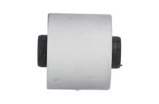Ulożenie riadenia KAVO PARTS SCR-4064
