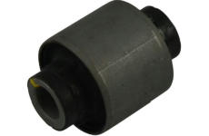 Uložení, řídicí mechanismus KAVO PARTS SCR-4067