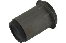 Ulożenie riadenia KAVO PARTS SCR-4085
