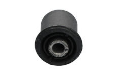 Ulożenie riadenia KAVO PARTS SCR-4092