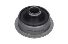 Ulożenie riadenia KAVO PARTS SCR-4105