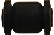 Uložení, řídicí mechanismus KAVO PARTS SCR-4509