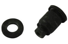 Uložení, řídicí mechanismus KAVO PARTS SCR-4544